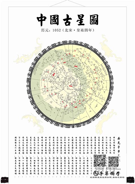 27星宿查詢|二十八星宿算命，二十八星宿查詢，在線算命最準的網站